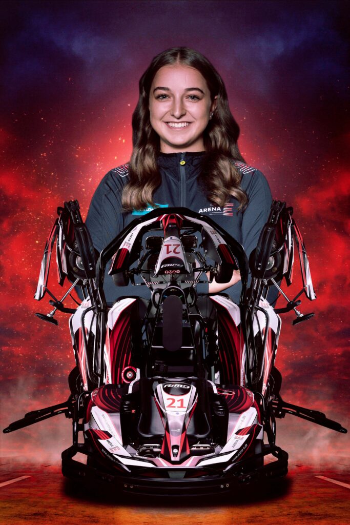 Lena_Baumgartl Eventmanagement