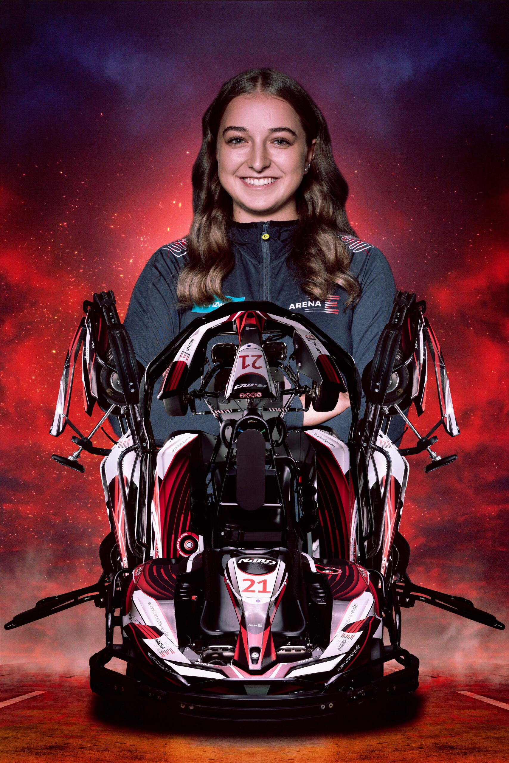 Lena_Baumgartl Eventmanagement